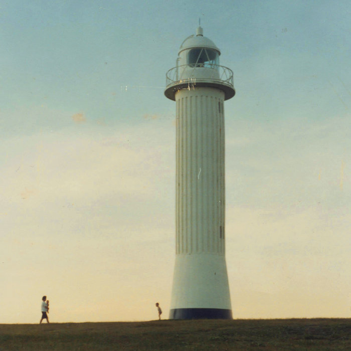 Goodnesss%20Gracious