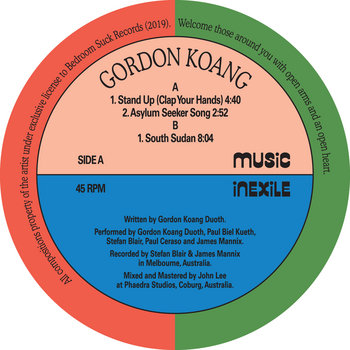 Gordon%20koang