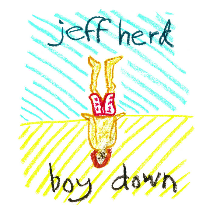 JeffHerd