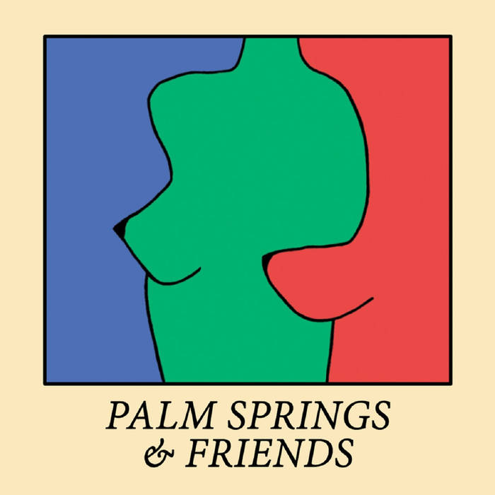 Palm%20Springs