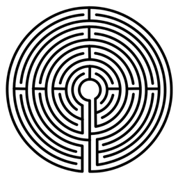 Phaedra%20icon