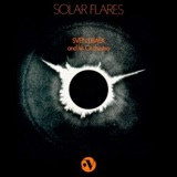 SolarFlares 230x230