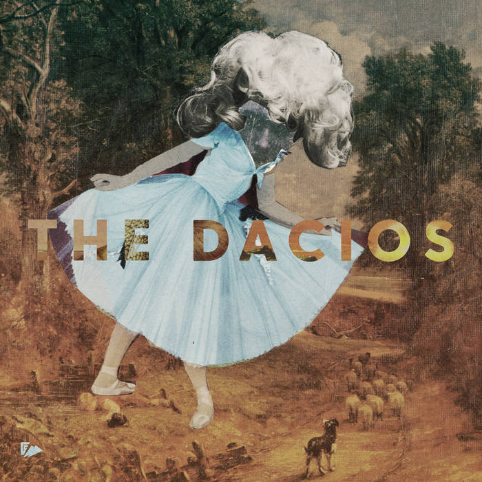 dacios