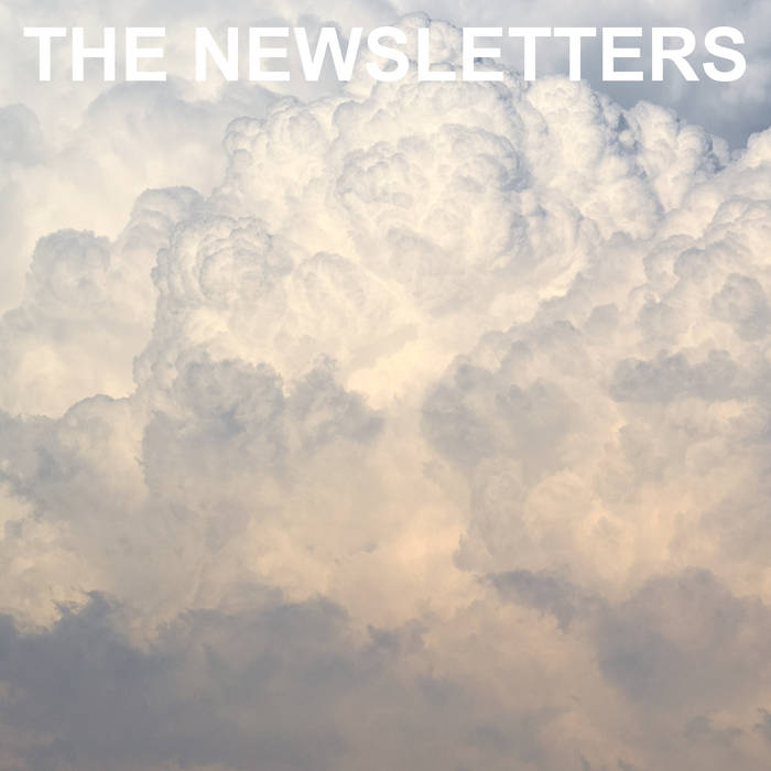 newsletters